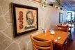 Stay at Harrison Lake Hotel in Harrison Hot Springs, BC - Second Medium
