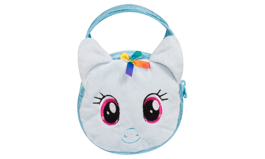 Image 8: My Little Pony Accessories