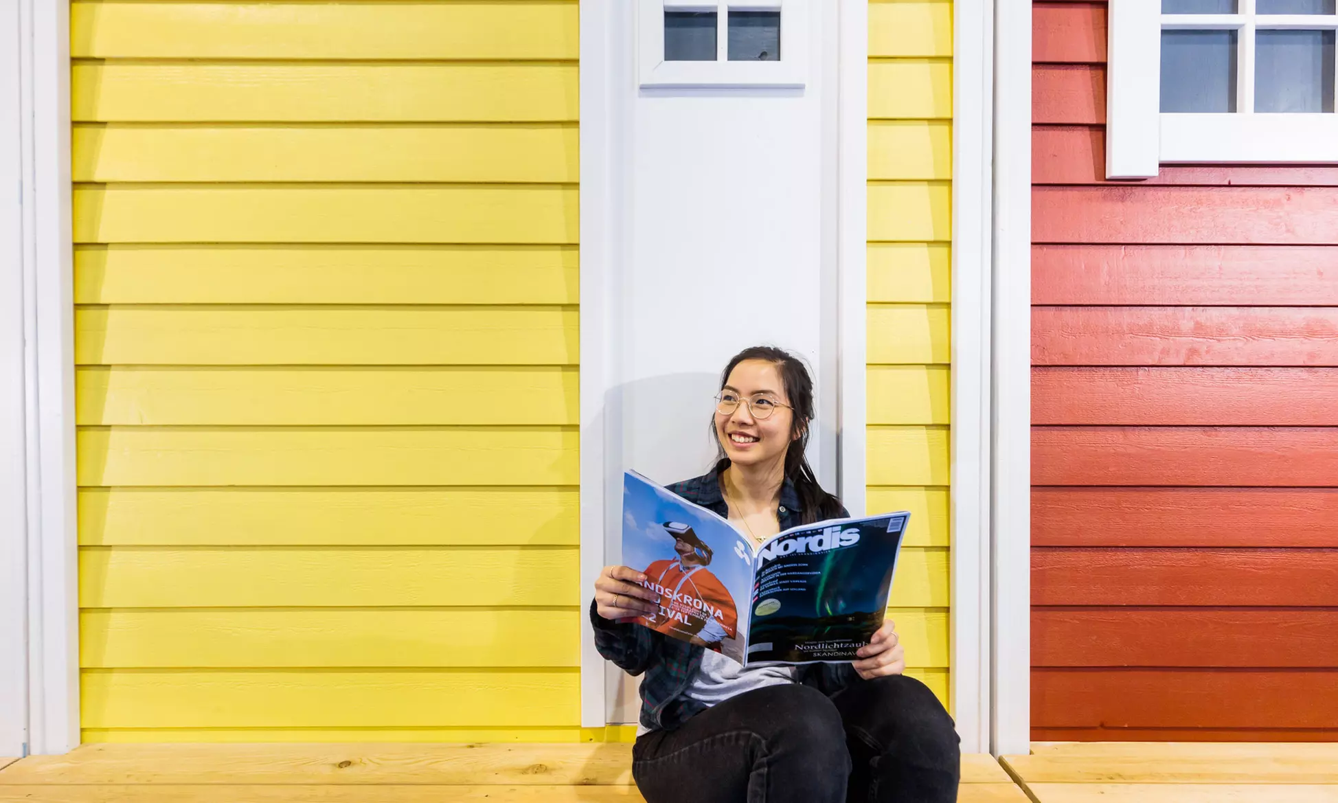 Urlaubsmesse „Reise + Camping“: 1 Tagesticket vom 25.02. bis 01.03.26