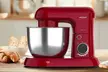 Keukenmixer met kom van 5 liter in kleur naar keuze - Image 3