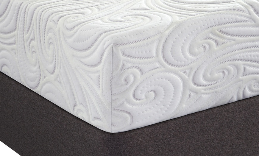 sealy optimum destiny gold mattress