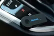 Auto-Bluetooth-Empfänger mit integriertem Mikrofon - Second Medium