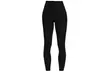Bis zu 10x Thermo-Leggings - Second Medium