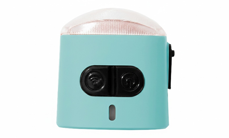 Image 25: Kampeeraccessoires