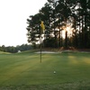 Image 7: 18 Holes of Golf with Cart for Two, NC