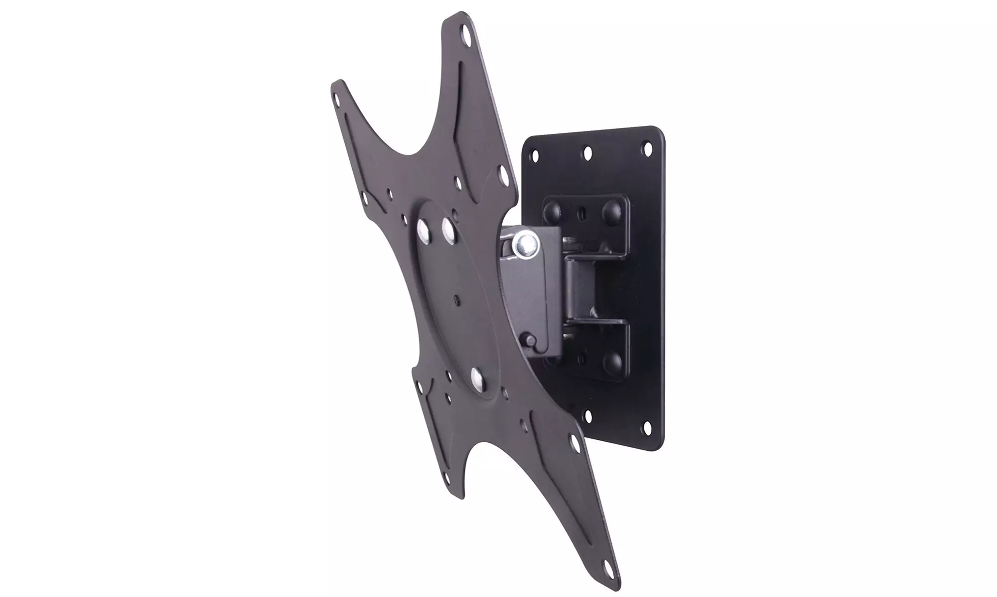 Allcam TV-Wandhalterung für mittelgroße Displays - Primary Image