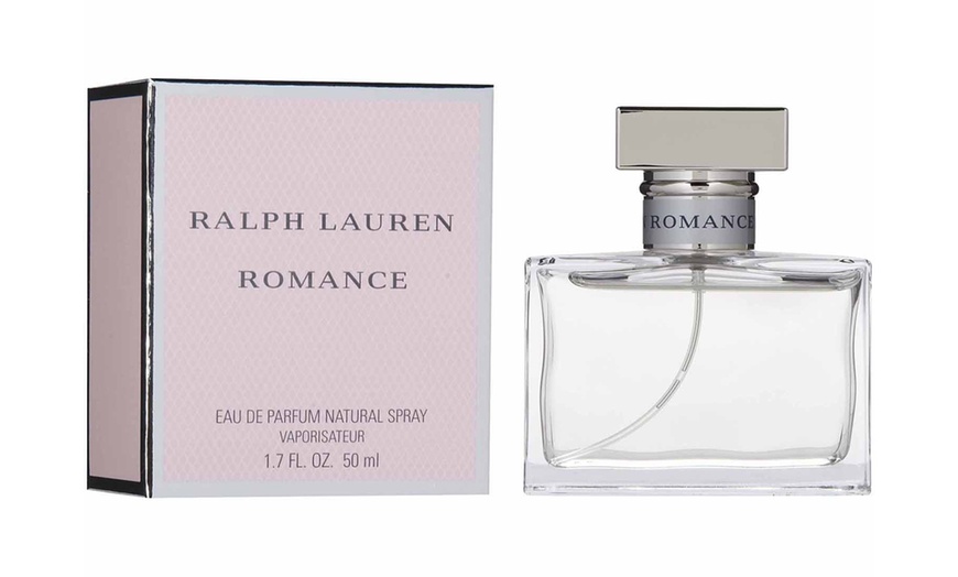 ralph lauren romance 1.7 oz