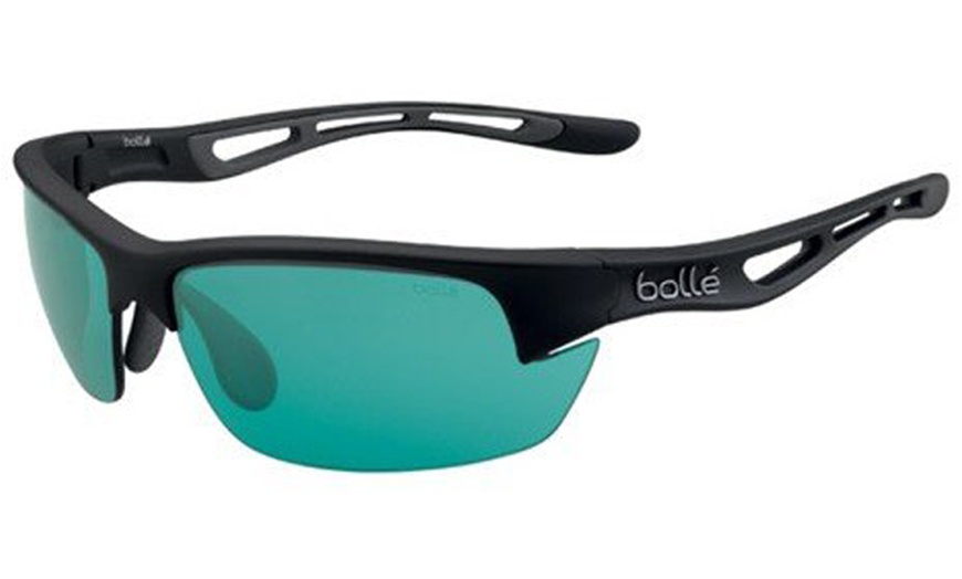 Image 5: Bolle Sports Sunglasses