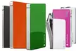 Mophie Powerstation External Battery Packs (Manufacturer Refurbished)  - Second Medium