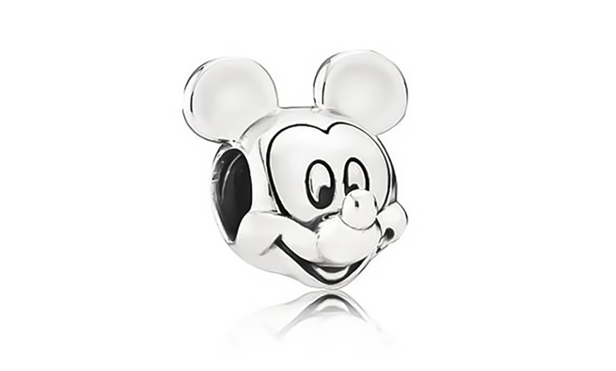 Image 4: Pandora Disney bedel