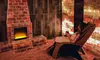 Experience Sors Salt Room's rejuvenating sessions for groups or individuals with up to 41% off.