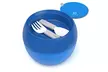 Bentgo Travel Bowl with Utensils - Second Medium