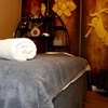 Image 5: Up to 40% Off on Massage at Mattina Massage And Spa