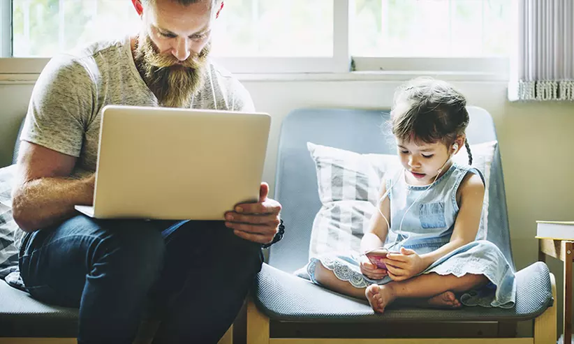 Wszystkie aktualne PROMOCJE w sklepie OleOle