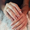 Image 4: Up to 40% Off on Nail Salon - Mani-Pedi at Hello Beautiful Nail Salon