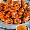 Image 4: Up to 22% Off on American Cuisine at Americas Best Wings