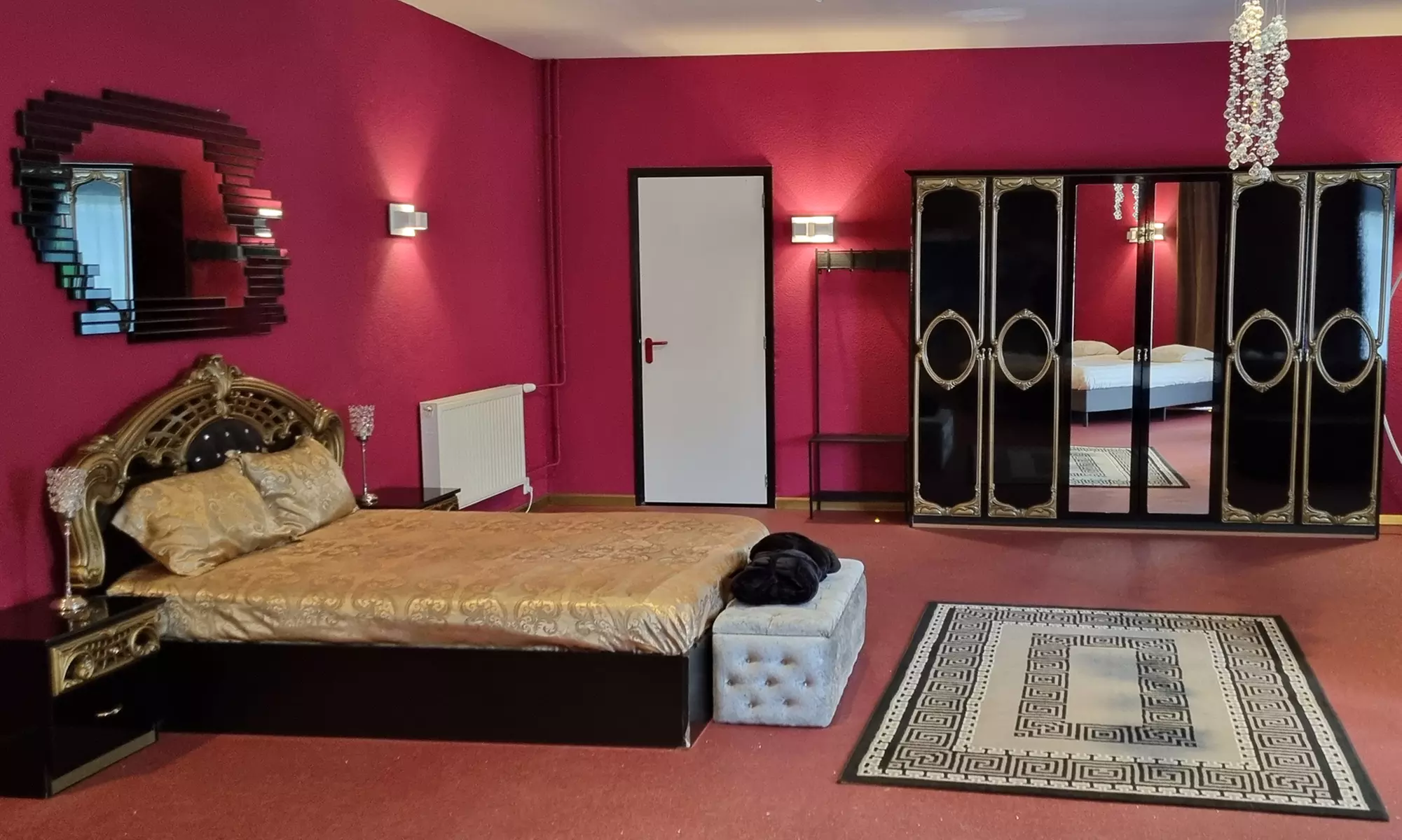 Zeeland: Doppelzimmer nach Wahl, opt. Frühstück od. All-inclusive