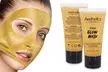 Aesthetics Peel-Off Facial Mask (1,2,3-Pack) - Second Medium