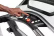 ProForm Performance 400i Smart Treadmill - Second Medium