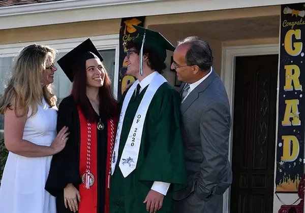 Up to 62% Off from Steve Sherman and Associates Photography