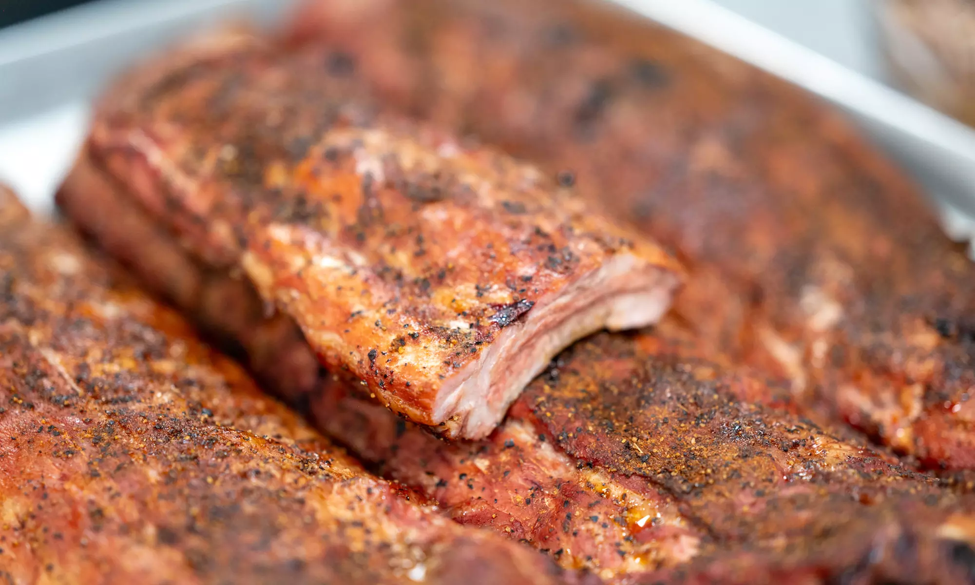 Savor Authentic Southern Cuisine Valid Any Day