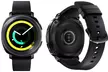 Samsung Gear Sport R600 Smartwatch (New) - Second Medium