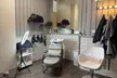 Up to 72% Off on Salon - Hair Colour / Highlights at The Lounge Hair Nails And Beauty - Second Medium
