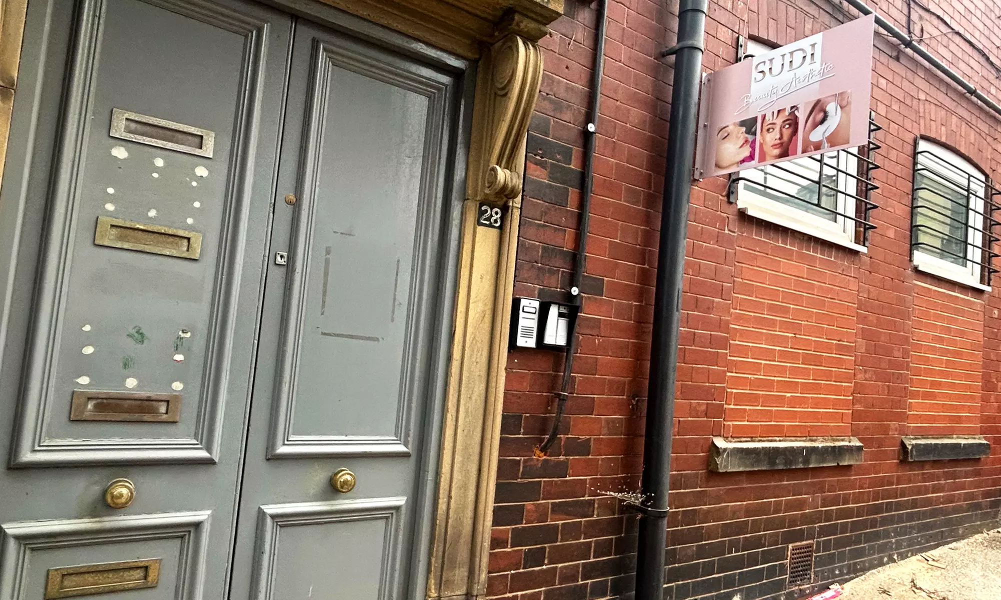 Get One or Two Full Set of Russian Eyelash Extensions - Up to 25% Off - Image 4