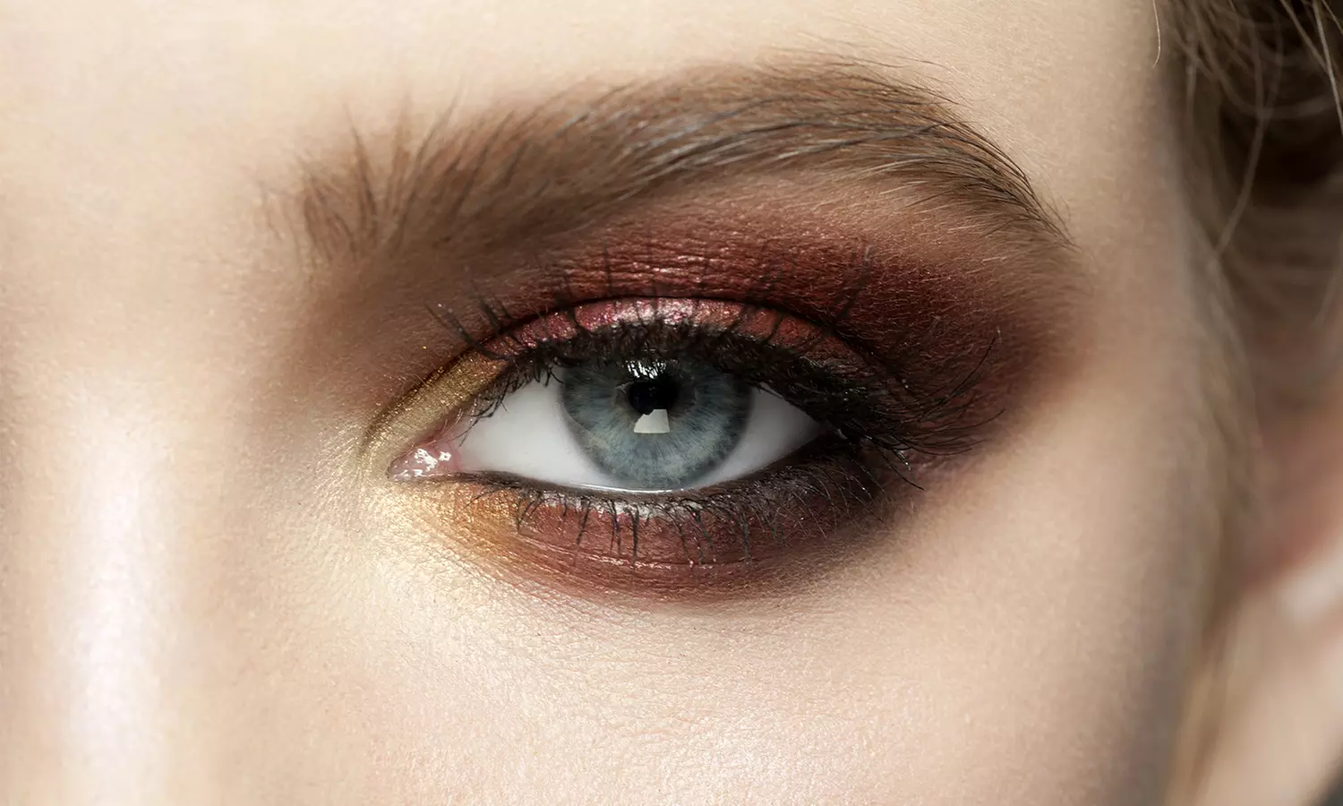 One Microblading Session with Optional Touch-Up at Dynize Artistry Studio (Up to 60% Off) - Primary Image