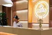 Aura Wellness - Swissotel Al Murooj: 30, 60, or 90-Min Spa Treatments For One or Two People (Up To 48% Off) - Image 6