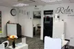 Up to 38% Off on Pampering Package at Nikki-Leigh Studio - Second Medium