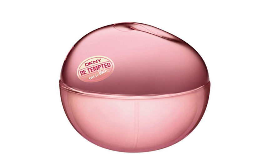 Image 2: DKNY 30ml EDP for Women