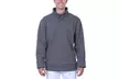 Maxxsel Men's Fleece-Lined Heavy Thermal Shirt (S-3XL) - Second Medium