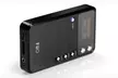 FiiO E10 or E17 Headphone Amplifier (Up to 21% Off). Free Shipping and Returns. - Second Medium