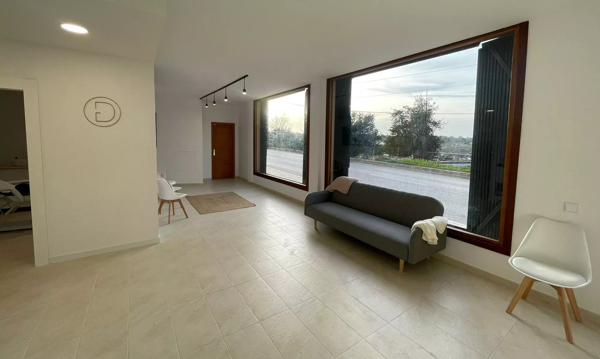 1 o 3 sesiones de bioestimulación capilar con mesoterapia para 1