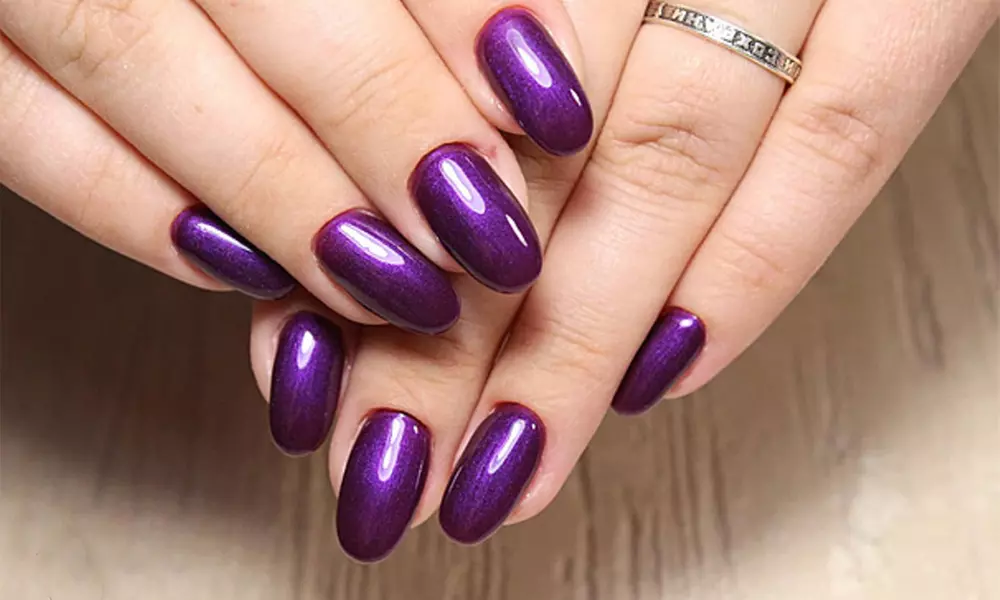 Beauté des mains ou pieds chez Zen et beauté