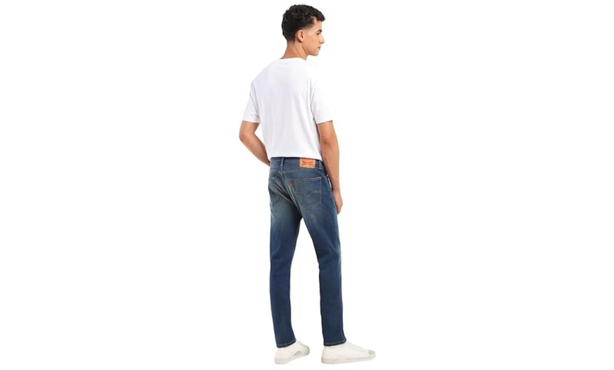 Image 9: Levi's Herren-Jeans