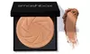 Smashbox Bronze Lights Bronzer in Warm Matte