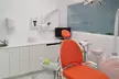 Limpieza dental con opción a curetaje en una o dos arcadas en Clínica Dental One - Second Medium