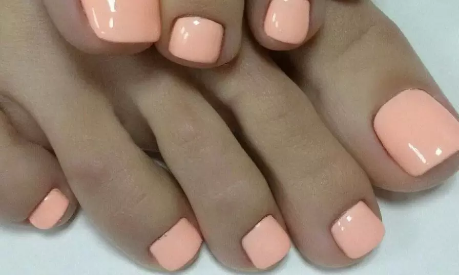 Up to 44% Off on  at Pink Beauty Clinic