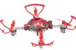 Kit de construction intelligence artificielle 6 en 1 IrDrone - Second Medium