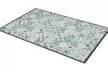 Tapis Lavandou au choix, lavables en machine - Second Medium