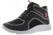 Ccilu Jokull Men's High-Top Fashion Sneakers - Second Medium