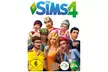 Sims 4 und Sim 4 Erweiterungen nach Wahl - Second Medium