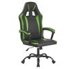 Image 23: Sedia gaming Zafira