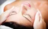 $49 for a Microdermabrasion Treatment at Laser and Rejuvenation Center of Pittsburgh