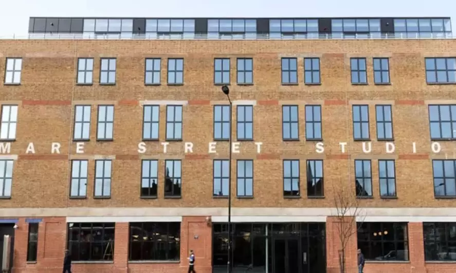 Up to 25% Off on Massage - Full Body at Sweet Tee's Wellness & Beauty