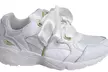 Zapatos Puma Heart Trainers en diferentes colores y tallas a elegir - Second Medium