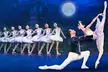2 Tickets für "Schwanensee" mit dem Ukrainian Classical Ballet in 23 Städten deutschlandweit (31% sparen) - Second Medium