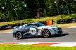 Junior Sportscar for 3/6 miles or Supercar Driving Experience for 3, 6,/9 Miles in 1, 2,/3 Cars (Up to 70% Off) - Second Medium